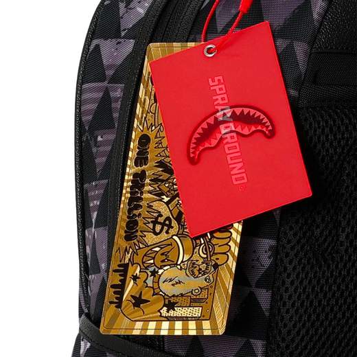 Sprayground 910B8885NSZ