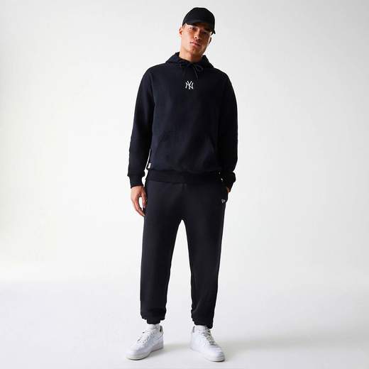 New Era 60675777