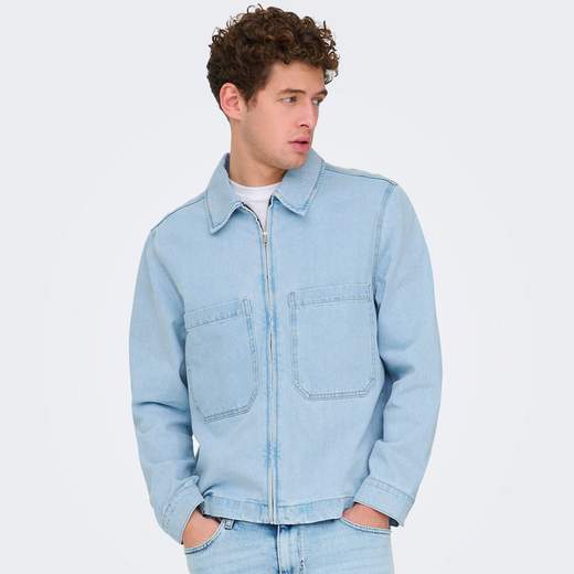 Only & Sons 22036039