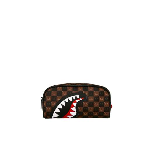 Sprayground 910B9303NSZ