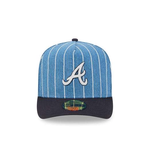New Era 60758272