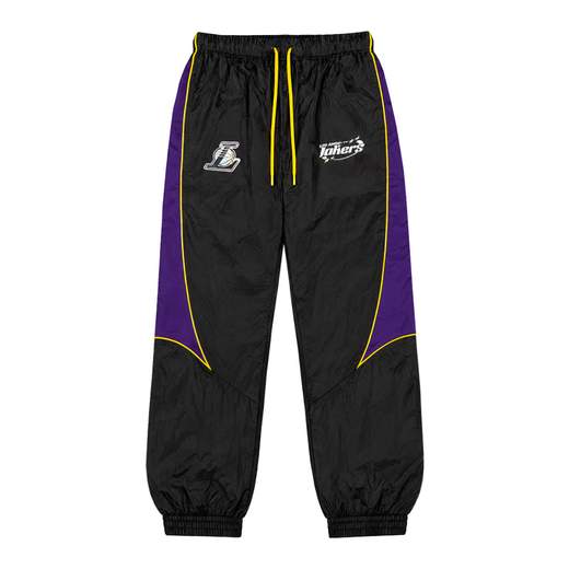 Mitchell & Ness BT17791-LALBLCK