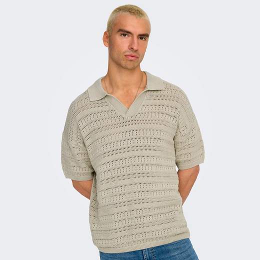 Only & Sons 22031835