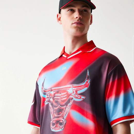 New Era 60771591