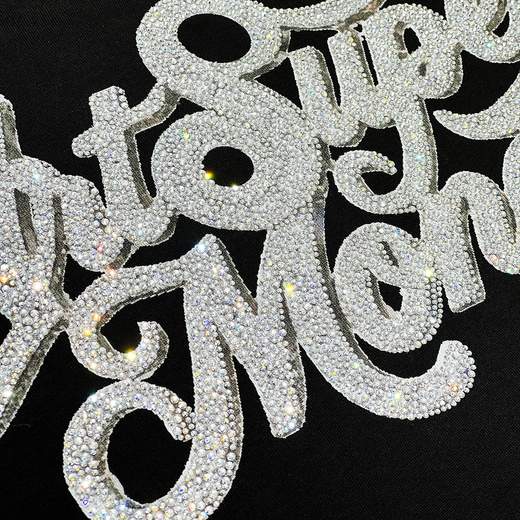Art Super Money SUPERDUALS