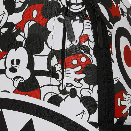 Sprayground 910B8864NSZ