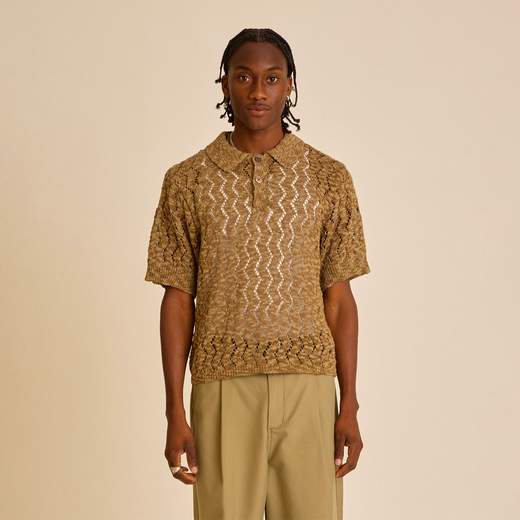 Obey 151000101