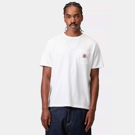 Carhartt 103296