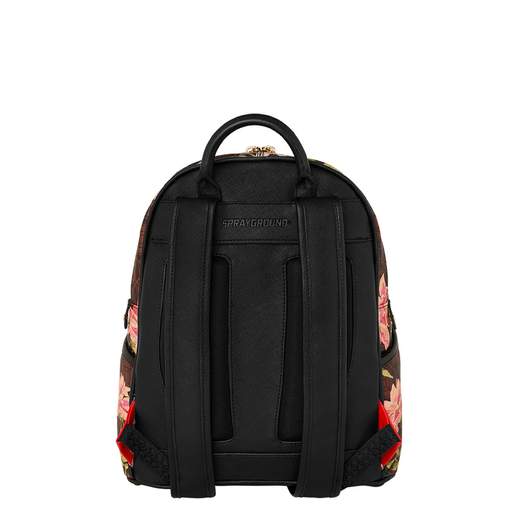 Sprayground 910B8999NSZ