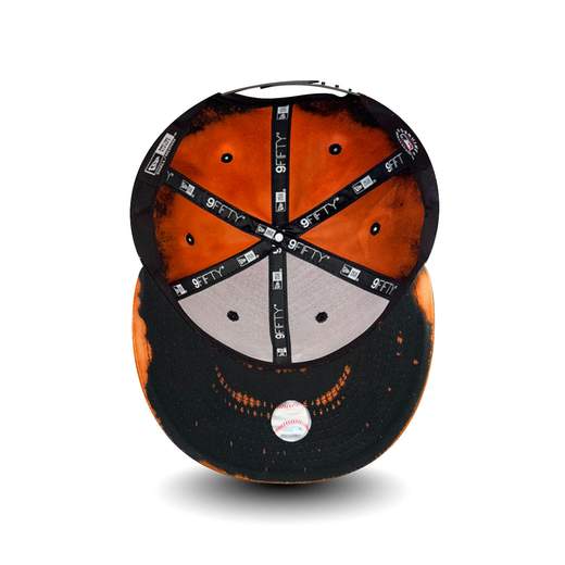 New Era 60245407SB