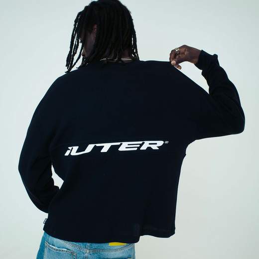 Iuter 26SILS02