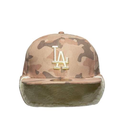 New Era 60842636