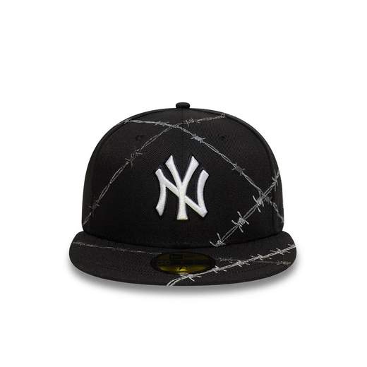 New Era 60831542