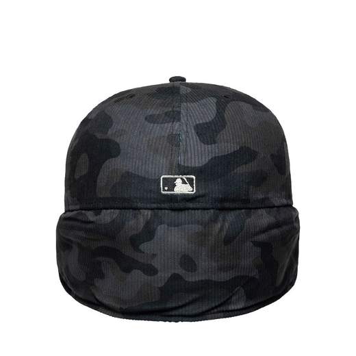 New Era 60842646
