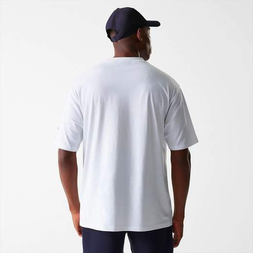New Era 60675748