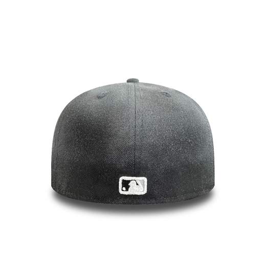 New Era 12572845RAW