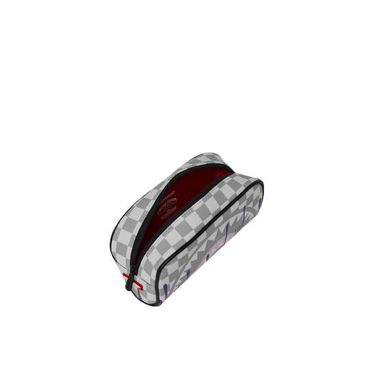 Sprayground 910B9363NSZ
