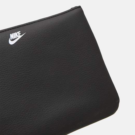 Nike N109949628OS