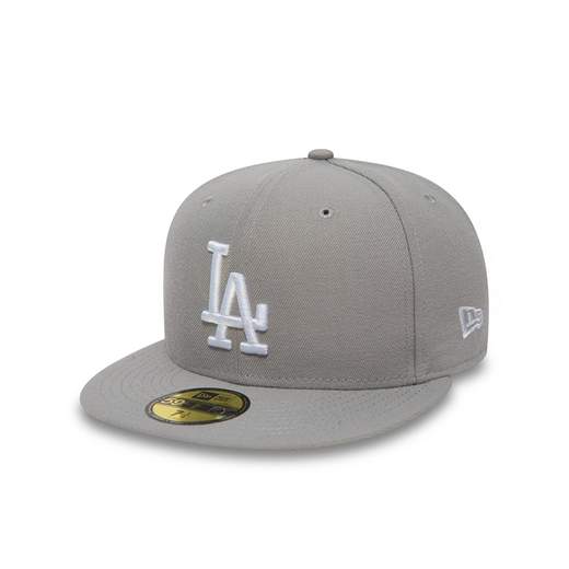 New Era 10531950