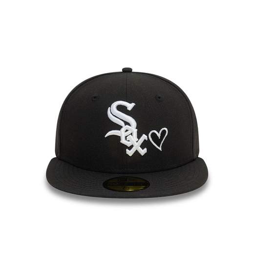 New Era 60943444