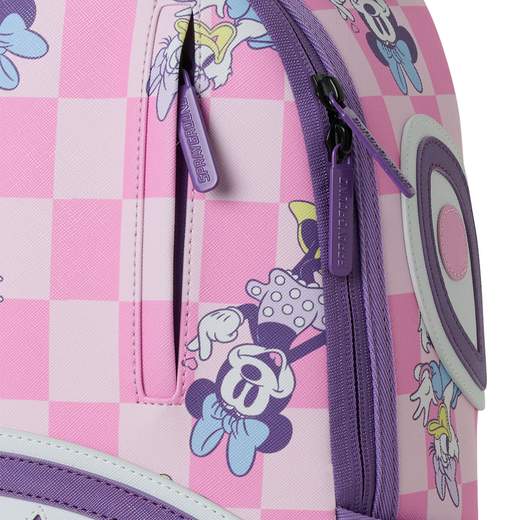 Sprayground 910B9201NSZ