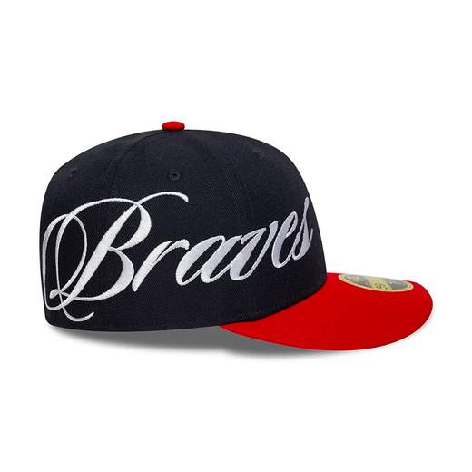 New Era 60955871