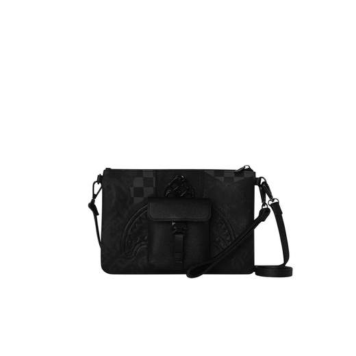 Sprayground 910B9053NSZ