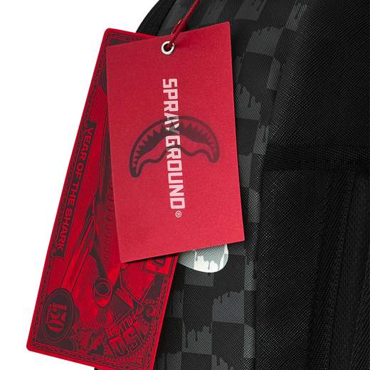 Sprayground 910B8553NSZ