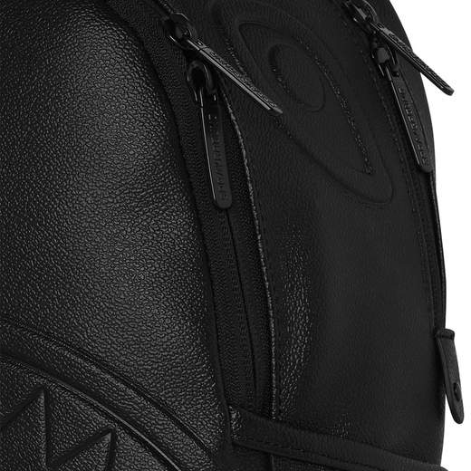 Sprayground 910B9038NSZ