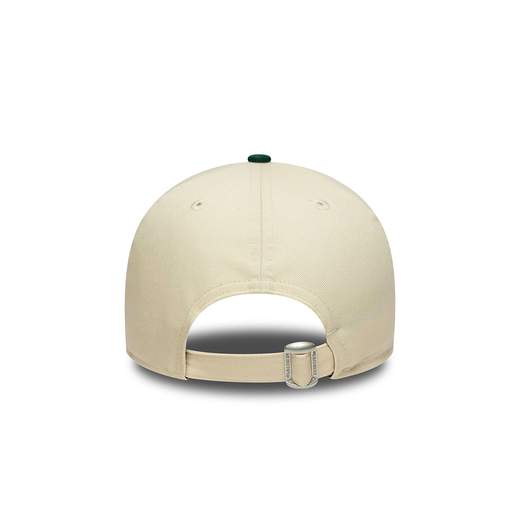 New Era 60595214