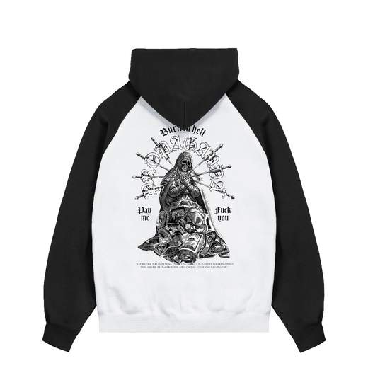 Propaganda 26FWPRFE771