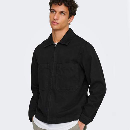 Only & Sons 22036039