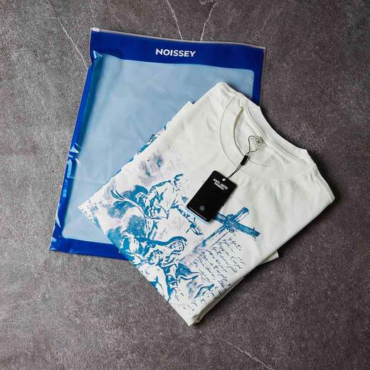 Noissey BLUEPIETA