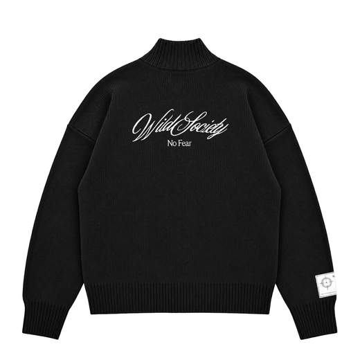 Wild Society WSSCK