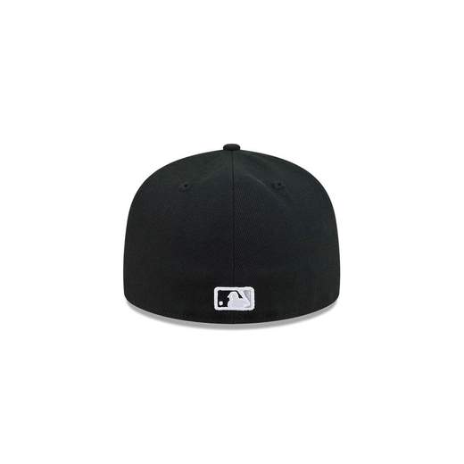 New Era 60931816