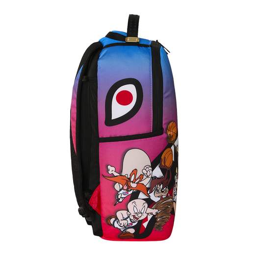Sprayground 910B9137NSZ