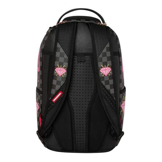 Sprayground 910B8790NSZ