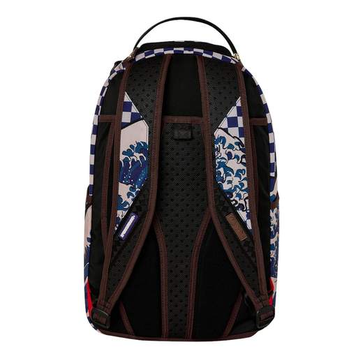 Sprayground 910B8810NSZ