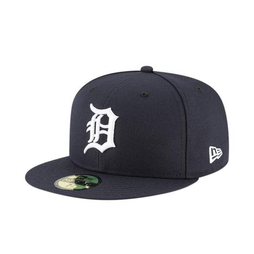 New Era 12572844
