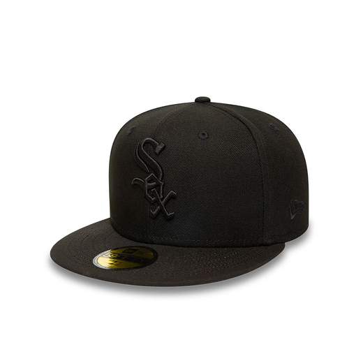 New Era 60759043