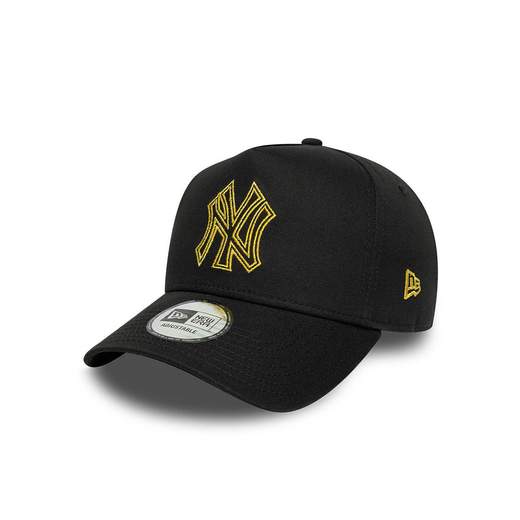 New Era 60915965