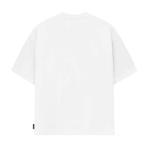 Wasted Paris E20WASHEL