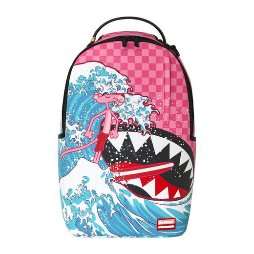 Sprayground 910B9113NSZ