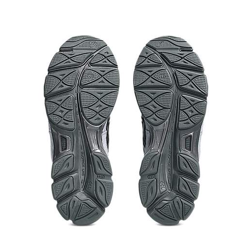 Asics 1203A897-001