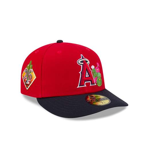 New Era 60793355
