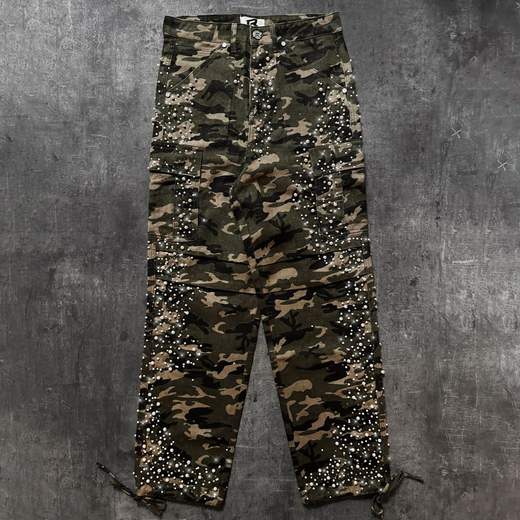 Reputation Studios EMBELLISHDC