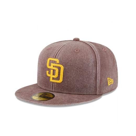 New Era 60931577