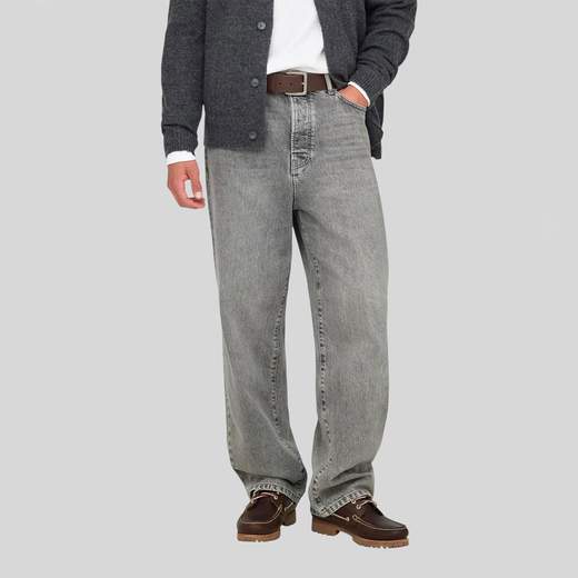 Only & Sons 22032332