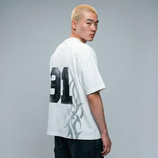 Wild Society WST91T