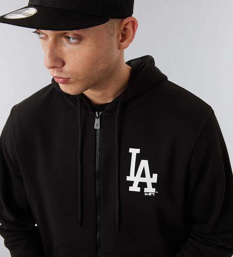New Era 60416719